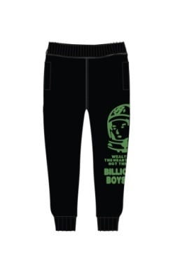 Kids BBC Bliss Sweatpant