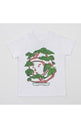 Kids BBC Bonsai Tee