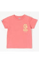 Kids BBC Pollen Knit Tee