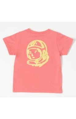 Kids BBC Pollen Knit Tee
