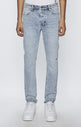 Ksubi Van Winkle 1999 Bunker Denim Pant