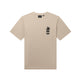 Daily Paper Soup Tee