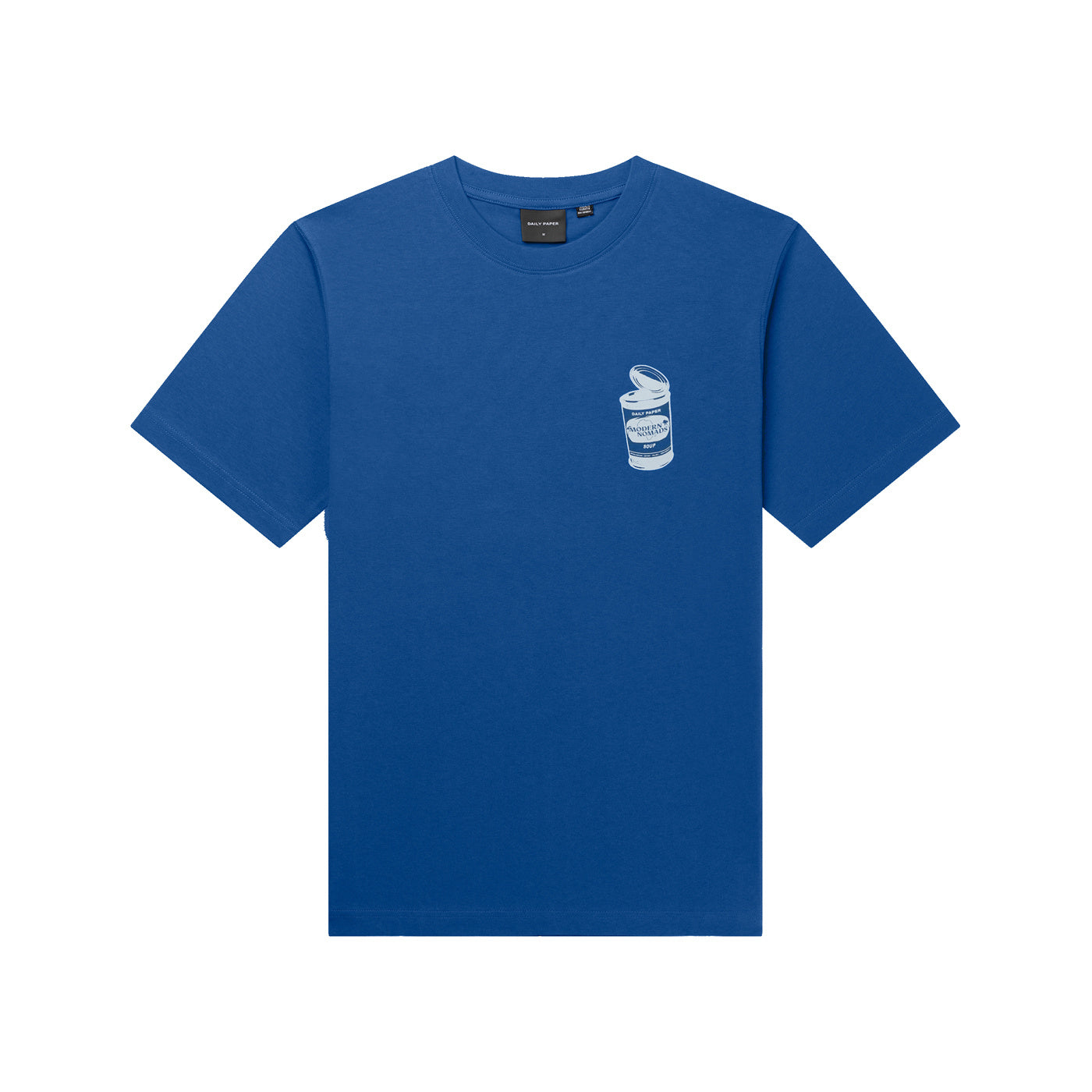 Daily Paper Soup Tee