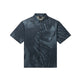 Daily Paper Braids Denim Shirt