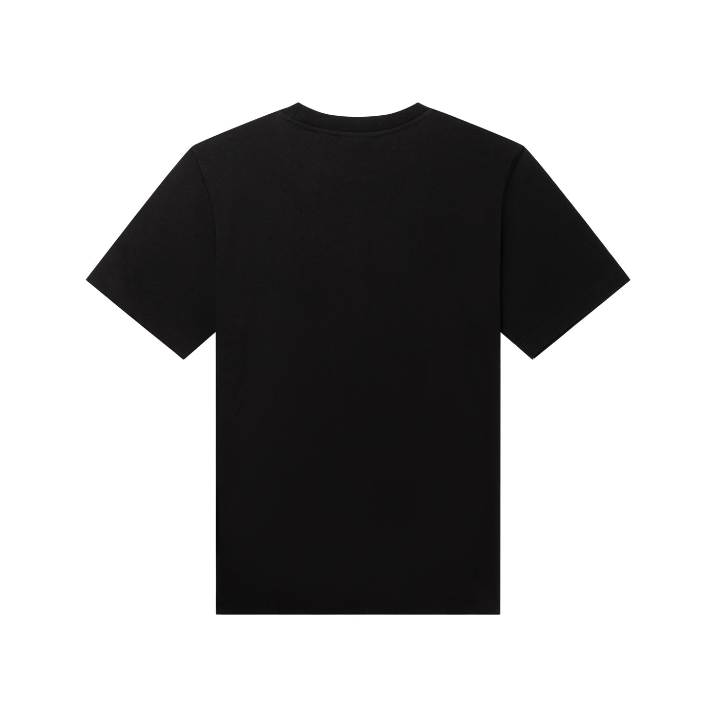 Daily Paper Frame Tee
