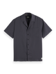 S&S Sateen Shirt