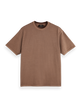 S&S 3 Crosses Tee