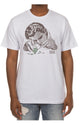 BBC Diamonds Tee