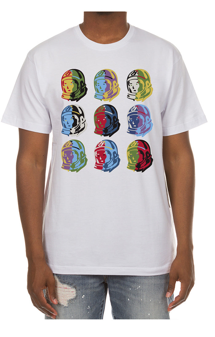 BBC Colors Tee
