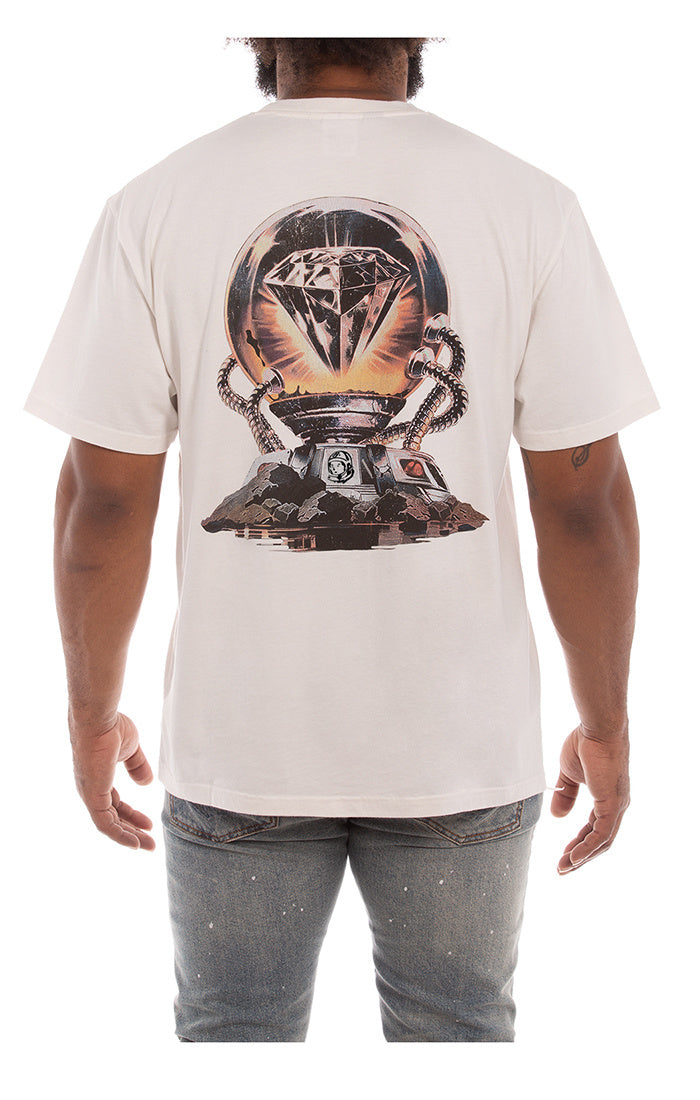 BBC Odyssey Knit Tee