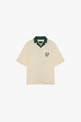 Represent Crest Shirt
