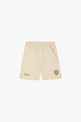 Represent Crest Short