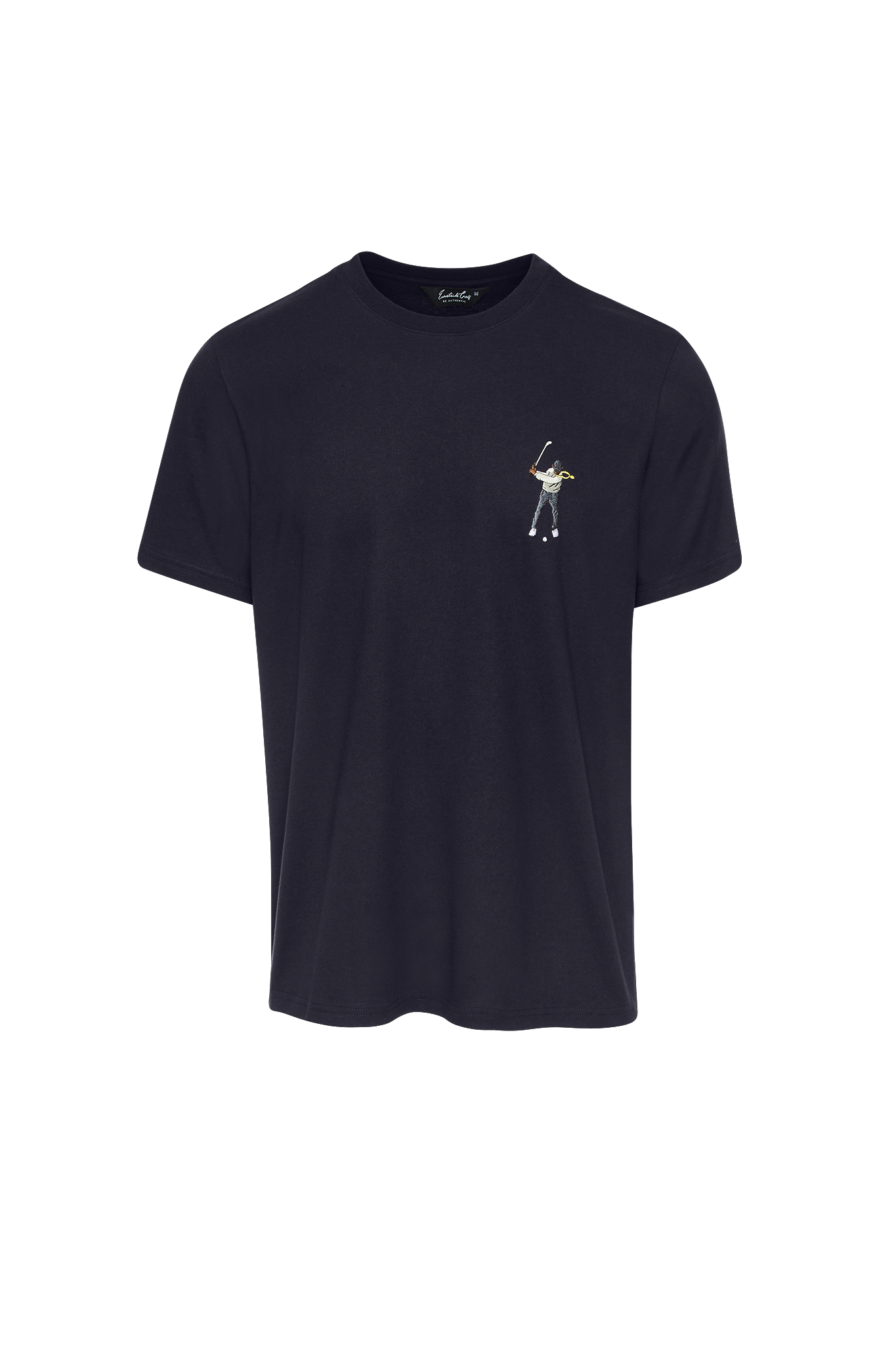 Eastside Golf Core Short Sleeve Tee