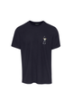 Eastside Golf Core Short Sleeve Tee
