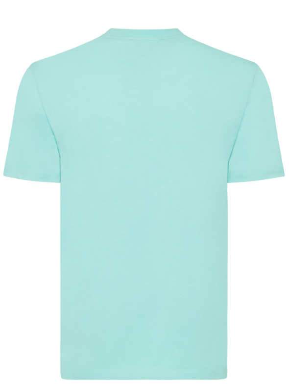 Eastside Golf Core Short Sleeve Tee