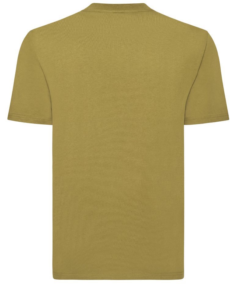 Eastside Golf Core Short Sleeve Tee