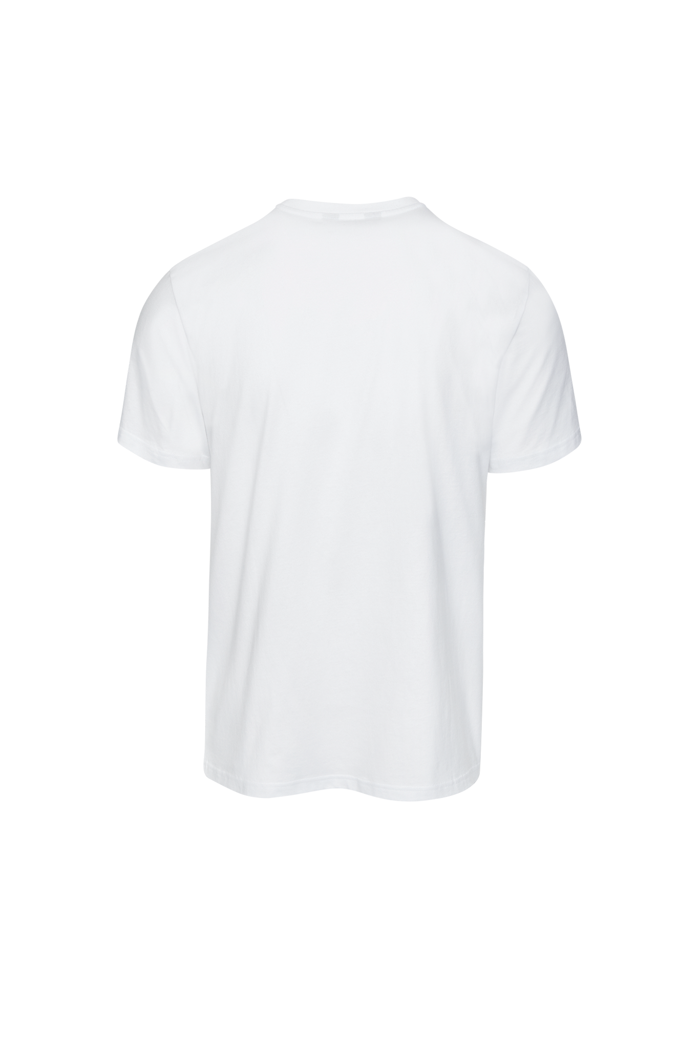 Eastside Golf Core Short Sleeve Tee