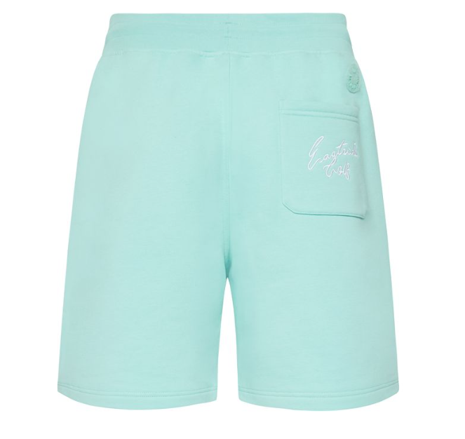 Eastside Golf Core Fleece Short
