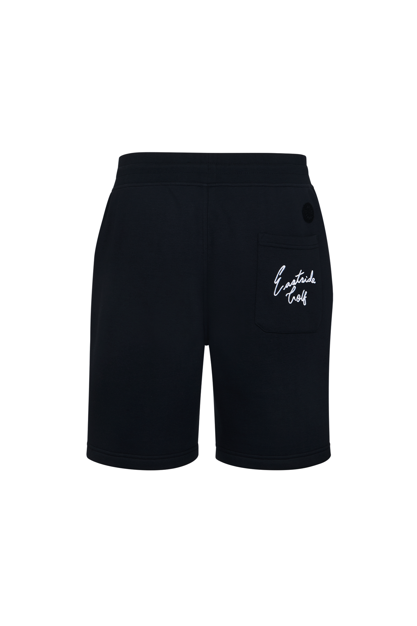 Eastside Golf Core Fleece Short