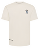 Eastside Golf Shattered ESG Tee