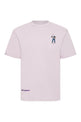 Eastside Golf Shattered ESG Tee