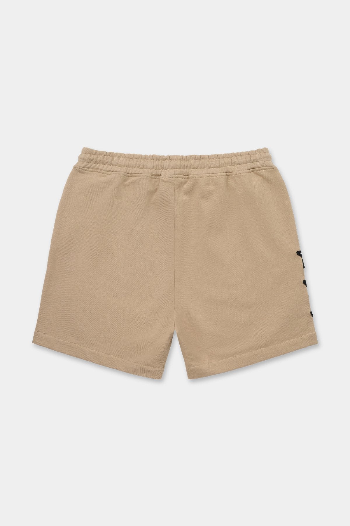 RTA Clyde Collegiate Short