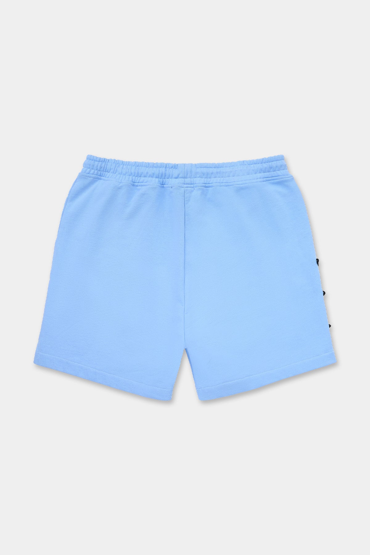 RTA Clyde Collegiate Short
