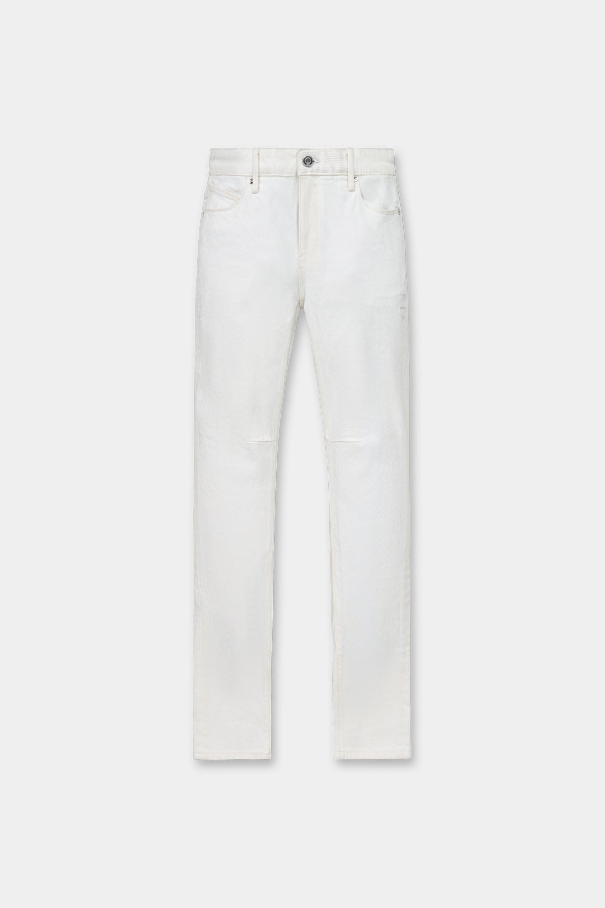 RTA Bryant Denim