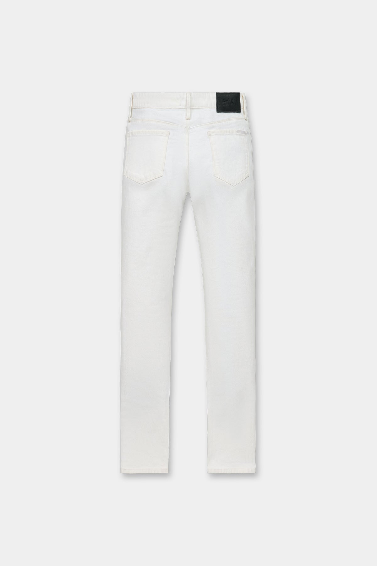 RTA Bryant Denim