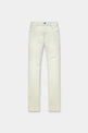 RTA Bryant Denim