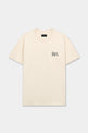 RTA Liam Paradise Tee