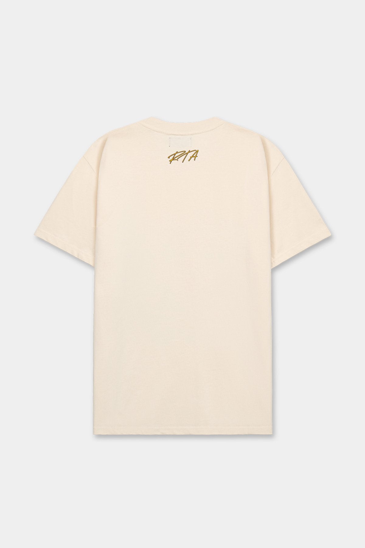 RTA Liam Paradise Mafia Tee