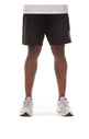 BBC Helmet Short