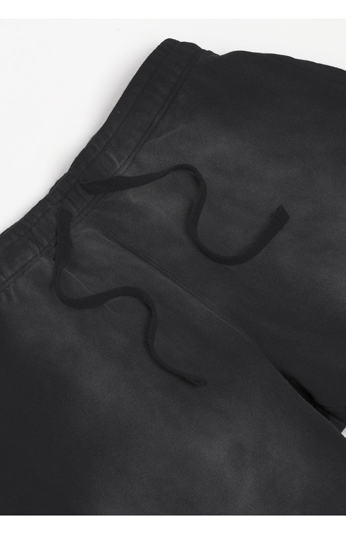 BBC Helmet Short