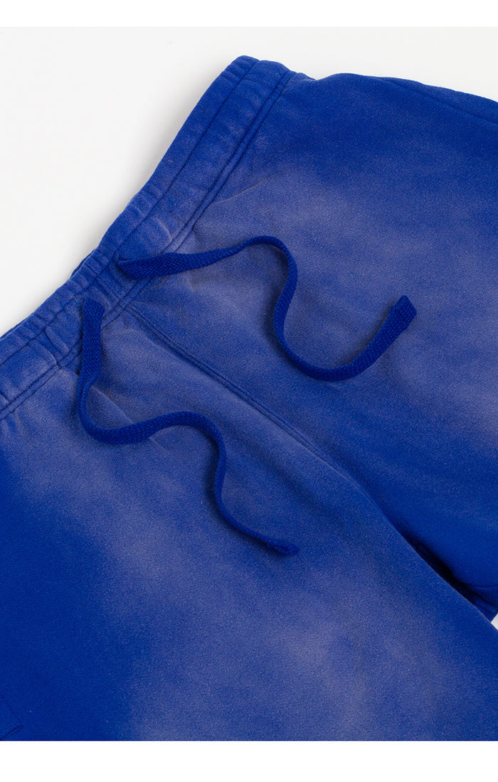 BBC Helmet Short