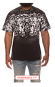 BBC Armagedon Knit Tee