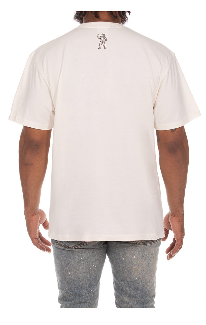 BBC Anime Knit Tee