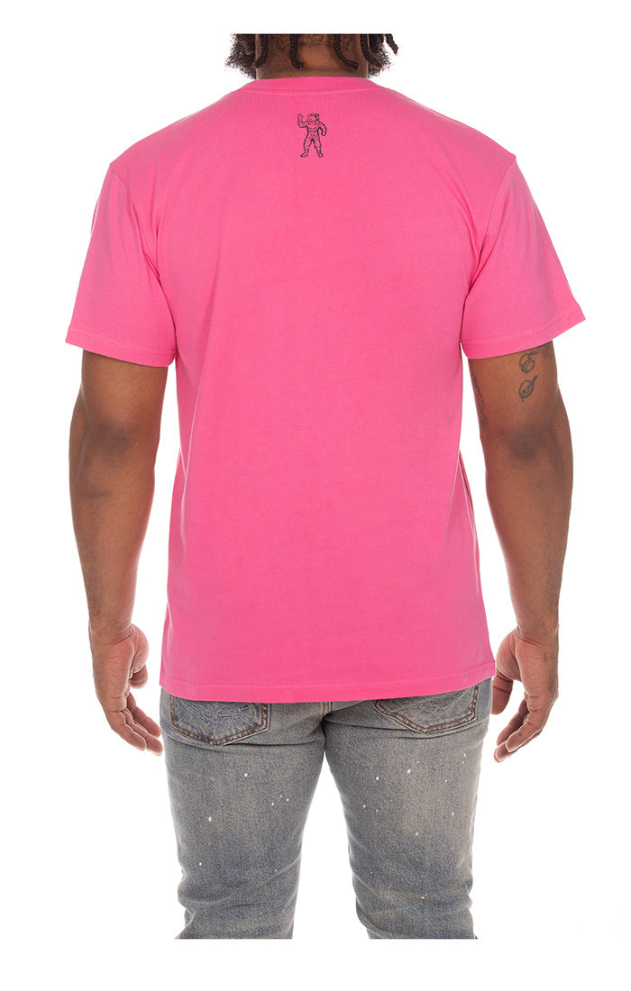 BBC Anime Knit Tee
