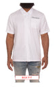 BBC Antimatter Woven Shirt