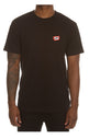 Icecream Quarters Tee