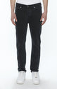 Ksubi Chitch Denim