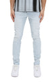 Purple Brand Faros Skinny Denim Pant