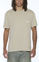 Ksubi Allday Biggie Tee
