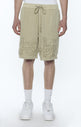 Ksubi 1999 Life Short