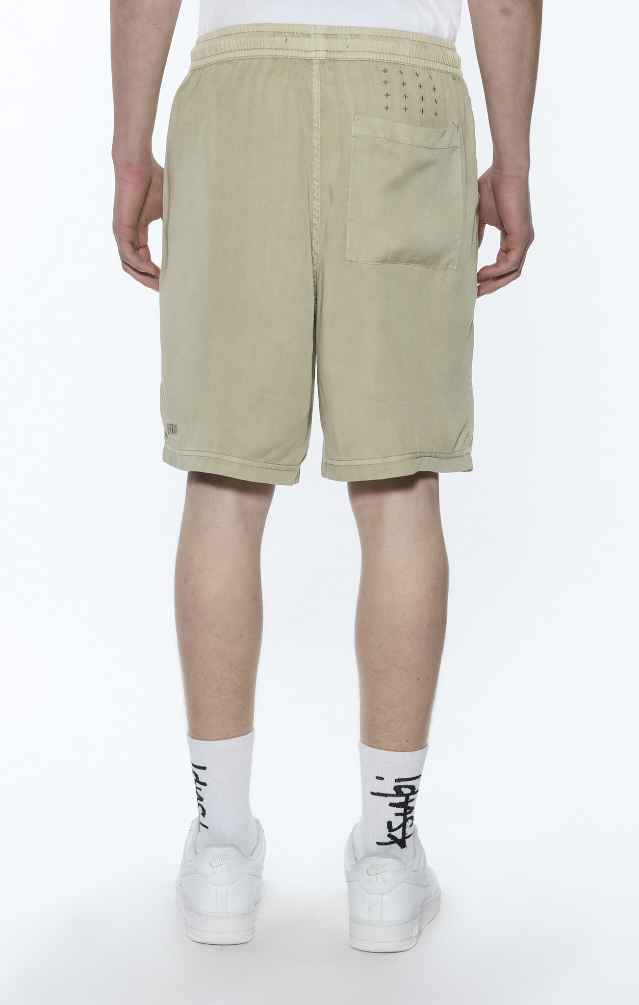 Ksubi 1999 Life Short