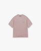 Represent Owners Club Tee