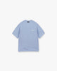 Represent Owners Club Script Tee