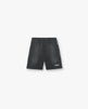 Represent Owners Club Short