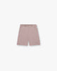 Represent Owners Club Short