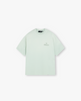 Represent Grand Vintage Tee